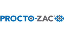 PROCTO-ZAC